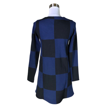 Unisex Marc By Marc Jacobs - Trikoomekko, koko 34 -  (2)
