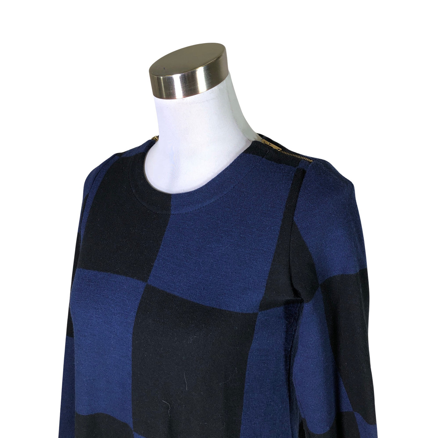 Unisex Marc By Marc Jacobs - Trikoomekko, koko 34 -  (3)
