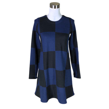 Unisex Marc By Marc Jacobs - Trikoomekko, koko 34 -  ()