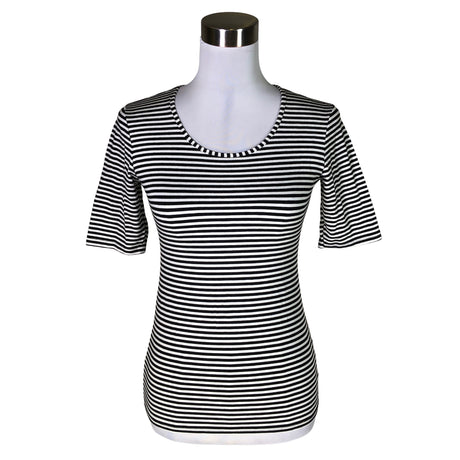 Unisex Nanso - T-paita, koko 34 -  ()