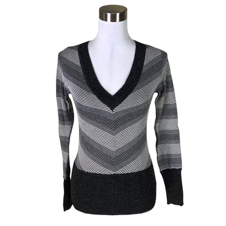 Unisex InWear - Neulepaita, koko 34 -  ()