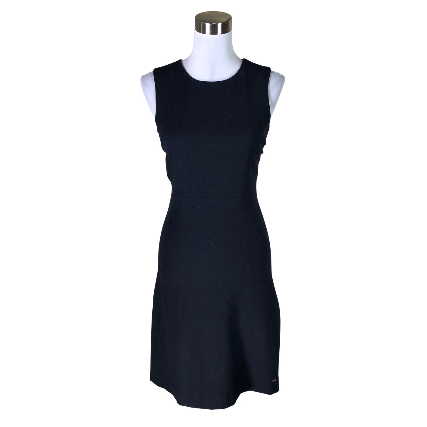 Unisex Tommy Hilfiger - Kangasmekko, koko 36 -  (1)
