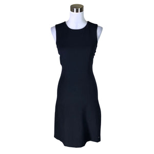 Unisex Tommy Hilfiger - Kangasmekko, koko 36 -  (1)