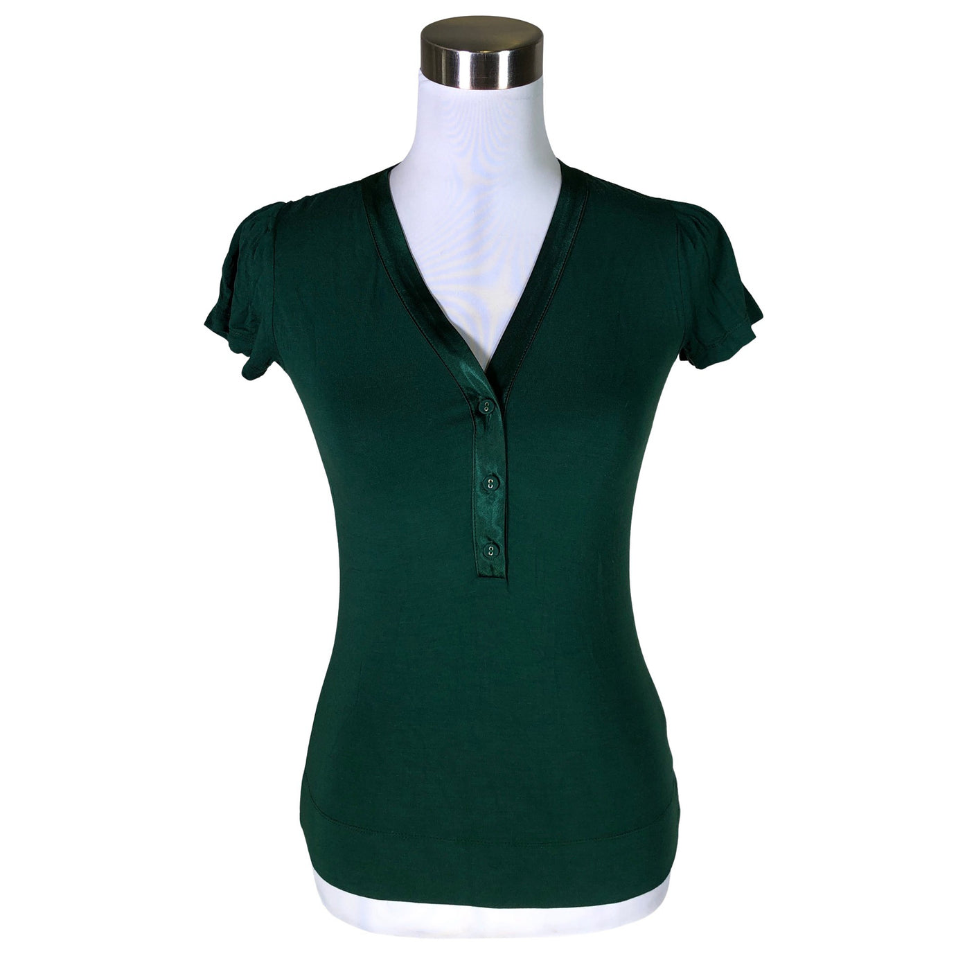 Unisex Mexx - T-paita, koko 34 -  (1)