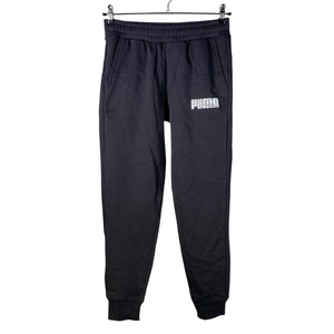 Unisex Puma - Collegehousut, koko M -  (1)