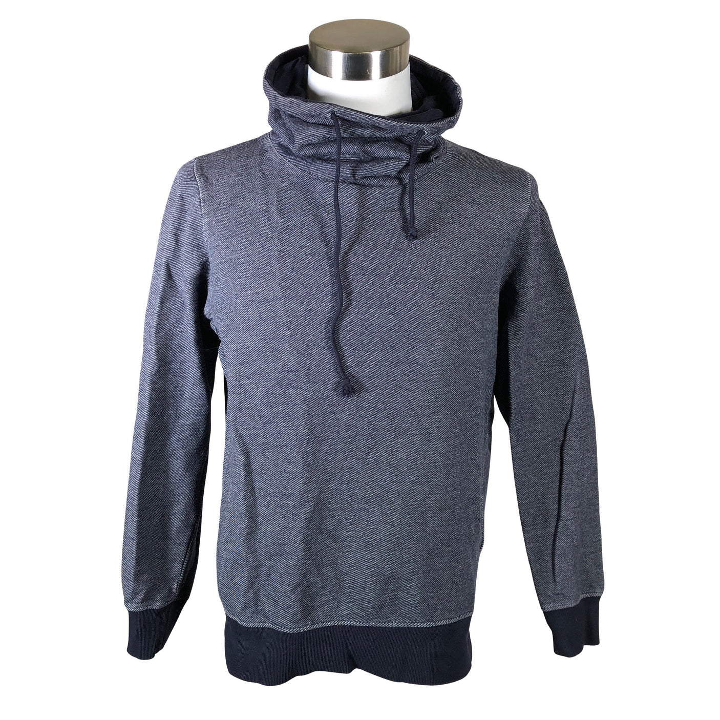 Unisex Tom Tailor - Trikoopaita, koko L -  (1)