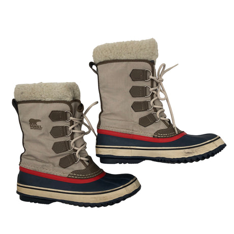 Unisex Sorel - Talvikengät, koko 38 -  ()