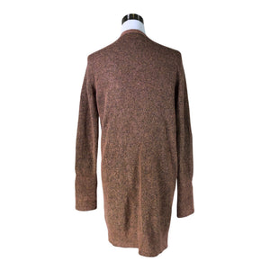 Unisex Second Female - Neuletakki, koko 36 -  (2)