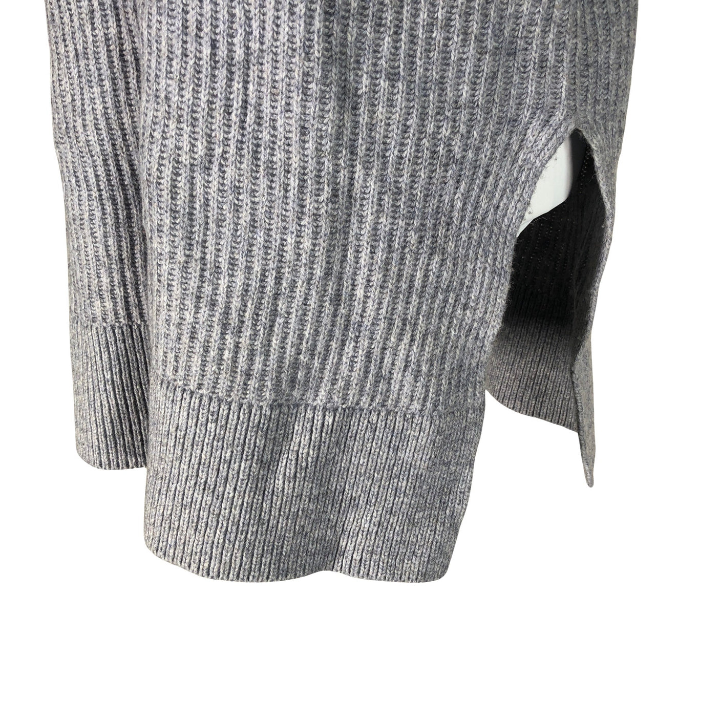 Unisex Selected - Neuletunika, koko 38 -  (2)