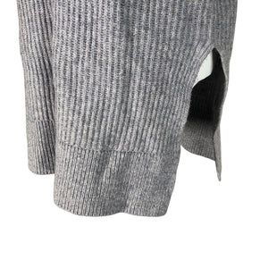 Unisex Selected - Neuletunika, koko 38 -  (2)