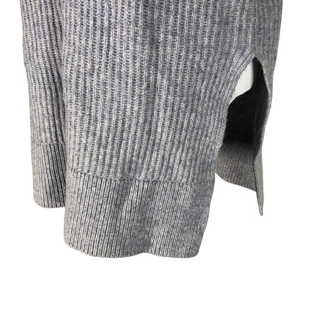 Unisex Selected - Neuletunika, koko 38 -  (2)