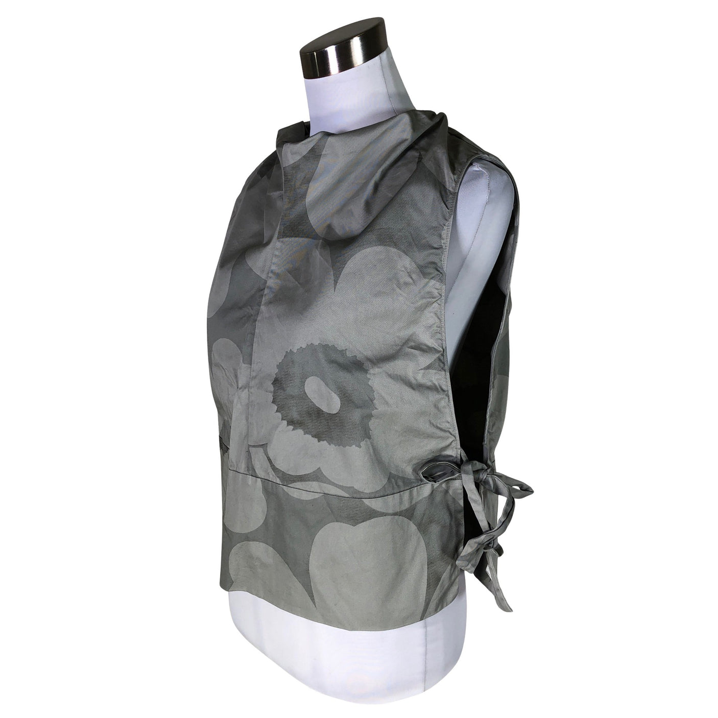 Unisex Marimekko - Liivi, koko 40 -  (3)