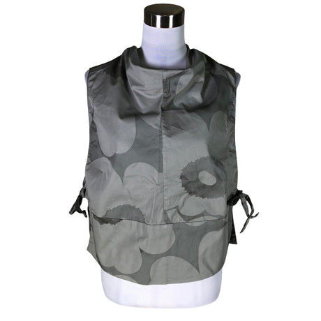 Unisex Marimekko - Liivi, koko 40 -  ()