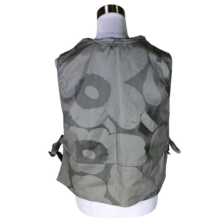 Unisex Marimekko - Liivi, koko 40 -  (2)