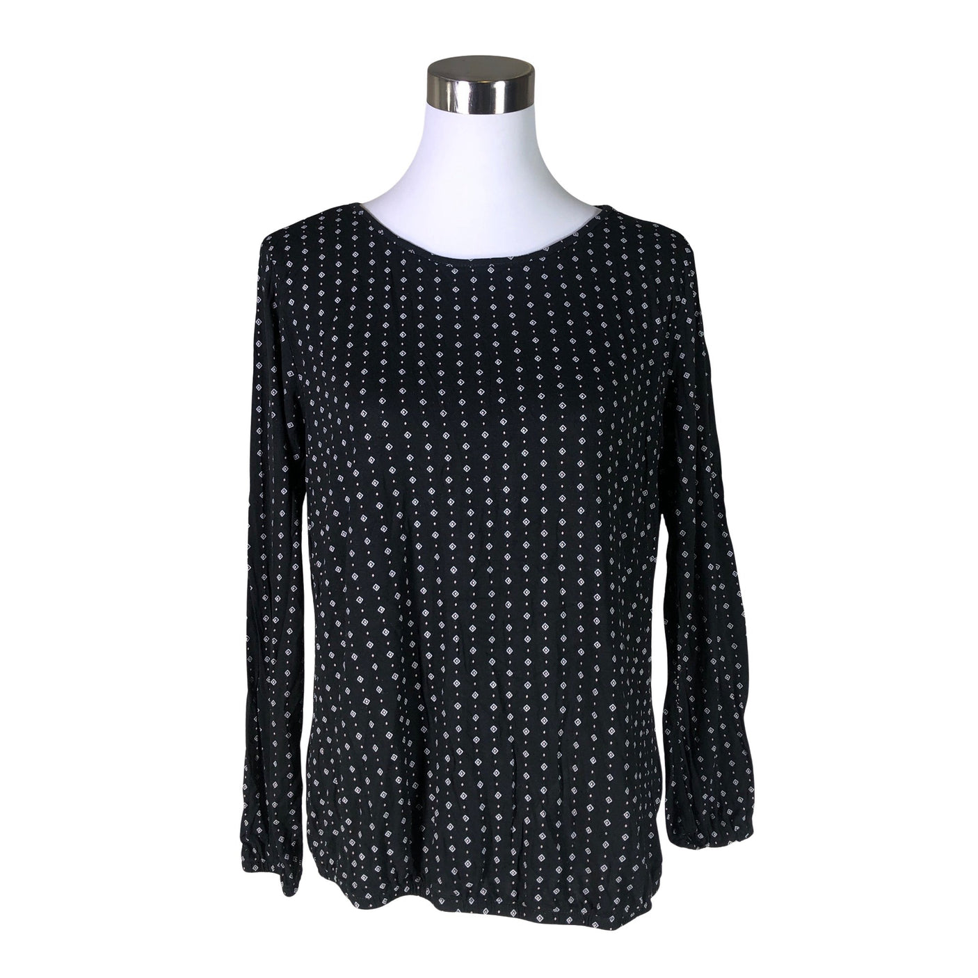 Unisex Fransa - Trikoopaita, koko 40 -  (1)