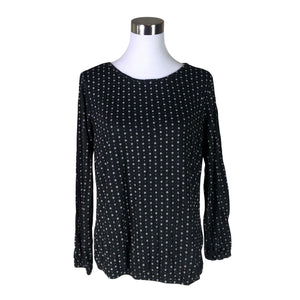 Unisex Fransa - Trikoopaita, koko 40 -  (1)