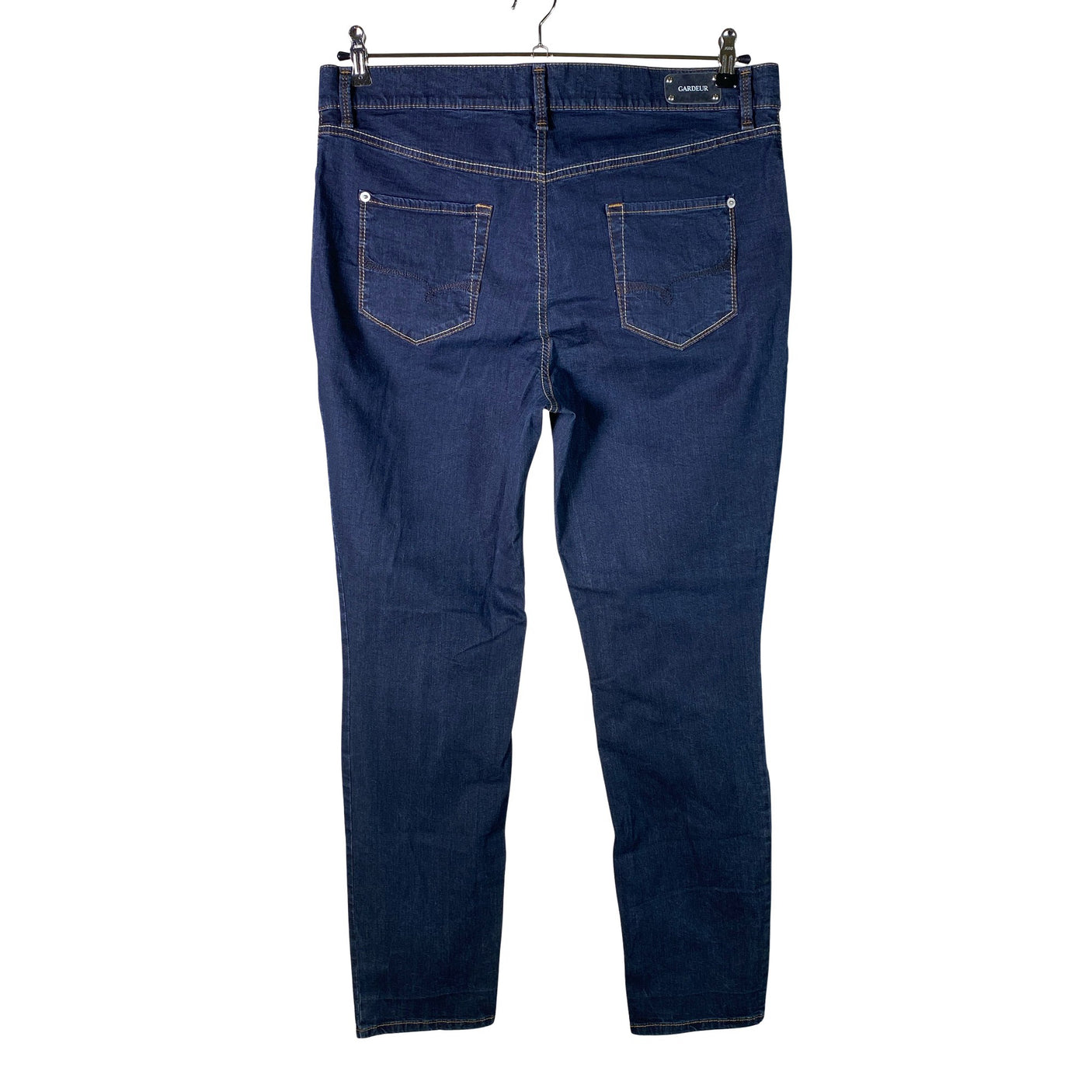 Unisex Gardeur - Farkut, koko 44 -  (2)