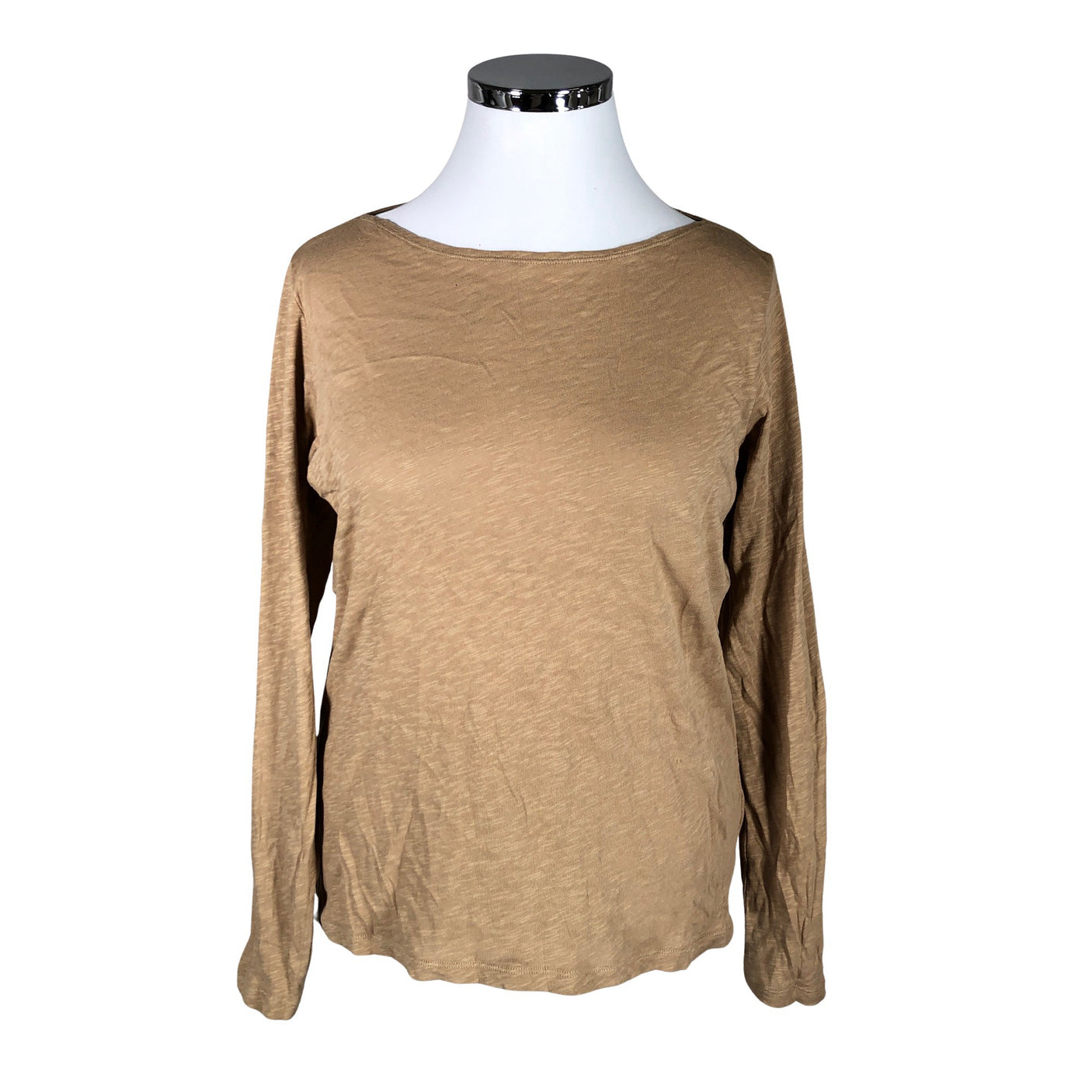 Unisex Marc O'Polo - Trikoopaita, koko 42 -  (1)