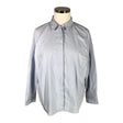 Unisex Gerry Weber - Kauluspaita, koko 44 -  ()