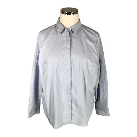 Unisex Gerry Weber - Kauluspaita, koko 44 -  ()