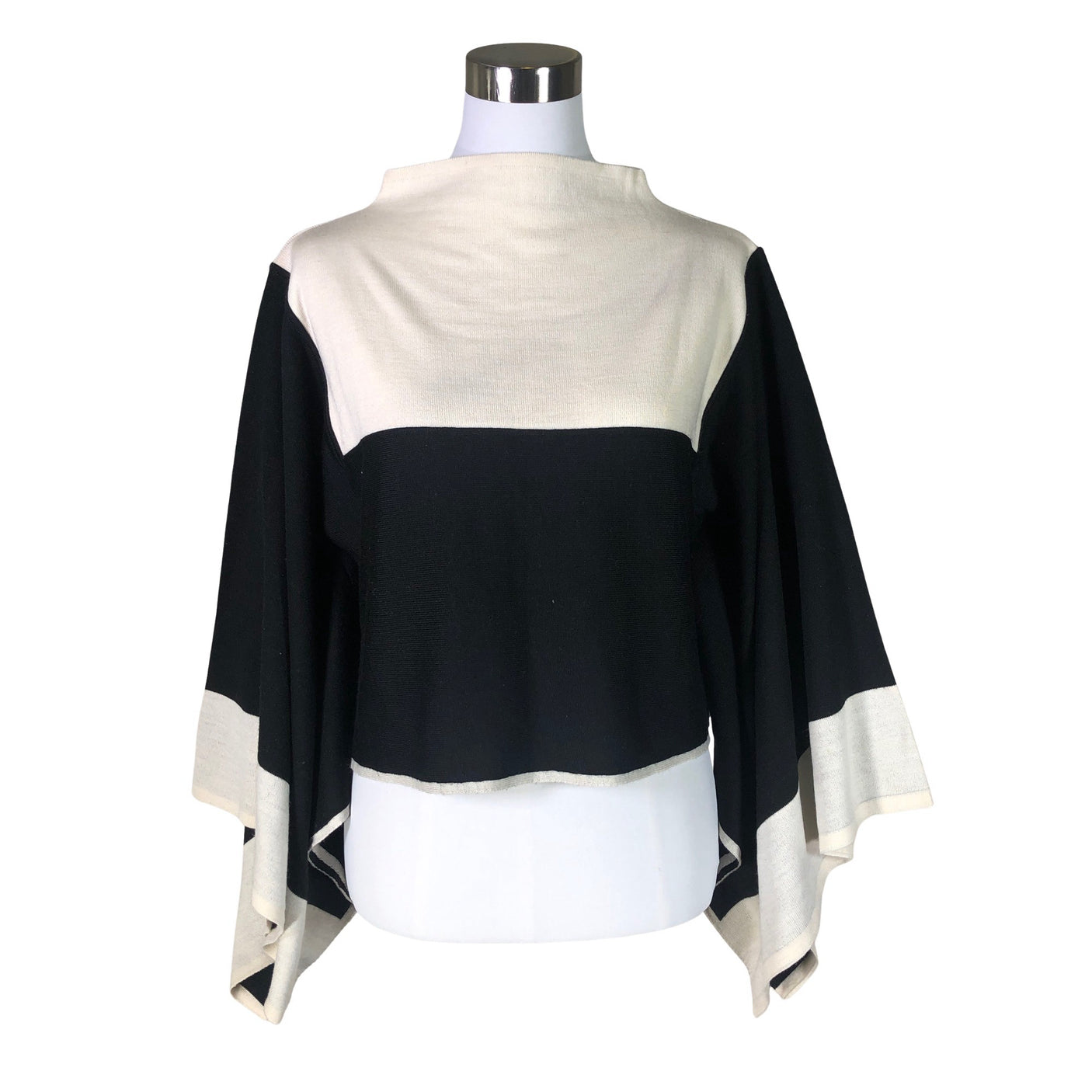 Unisex Micha - Neulepaita, koko 38 -  (1)