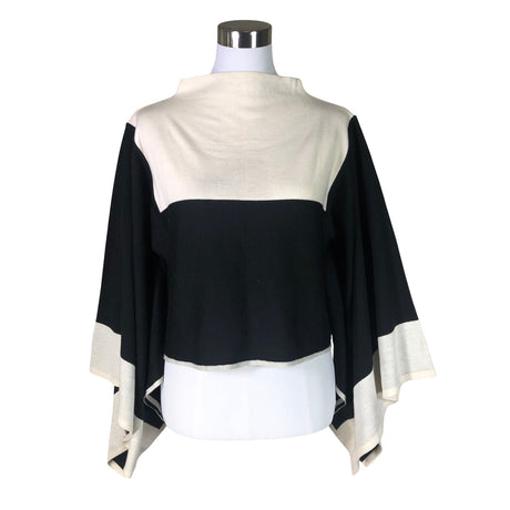 Unisex Micha - Neulepaita, koko 38 -  ()