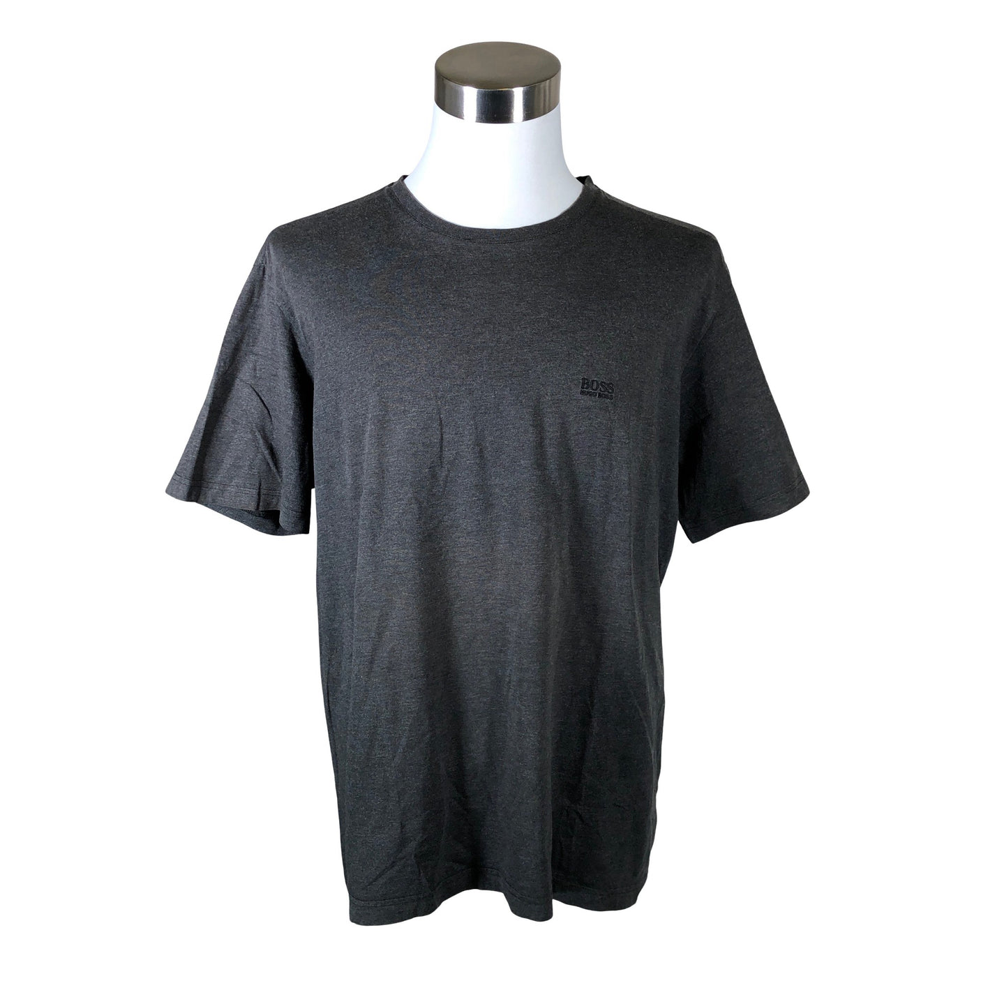 Unisex Hugo Boss - T-paita, koko XL -  (1)