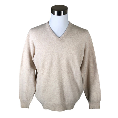 Unisex Benetton - Neulepaita, koko L -  ()