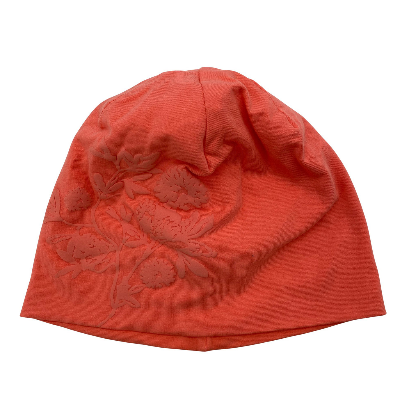 Unisex Icepeak - Ohut pipo, koko 54 - 56 cm -  (1)