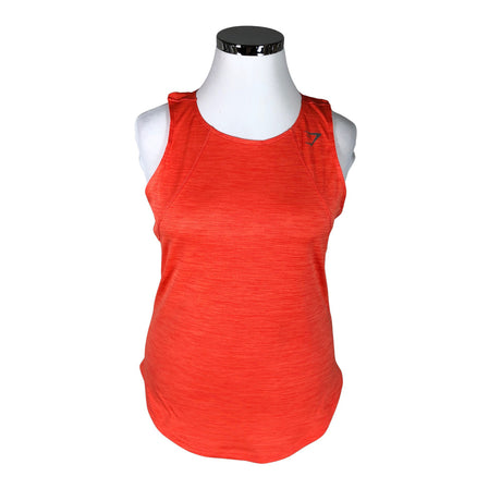 Unisex Gymshark - Urheilutoppi, koko 42 -  ()