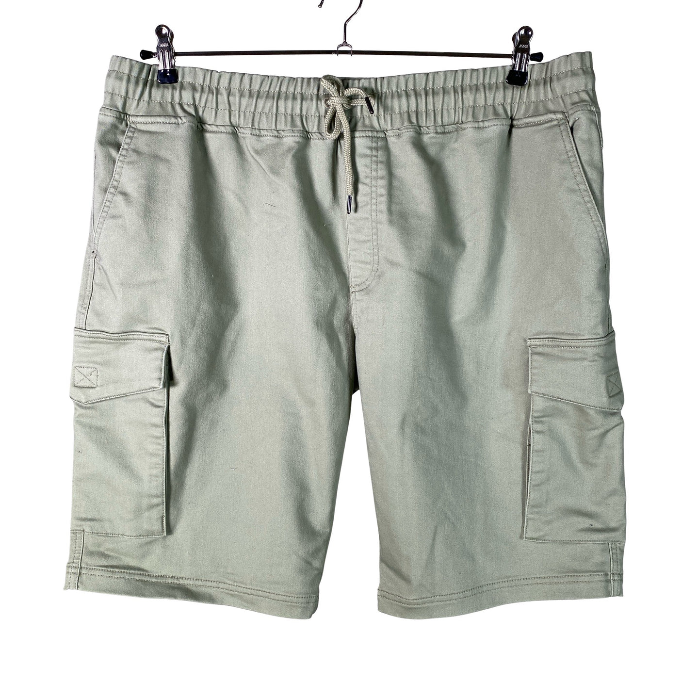 Unisex Bench - Shortsit, koko XL -  (1)