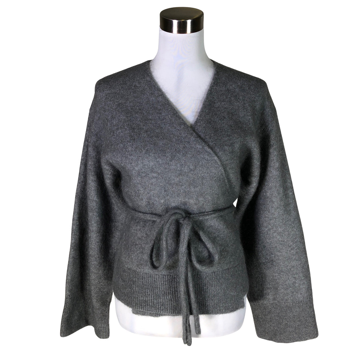 Unisex Second Female - Neuletakki, koko 36 -  (1)