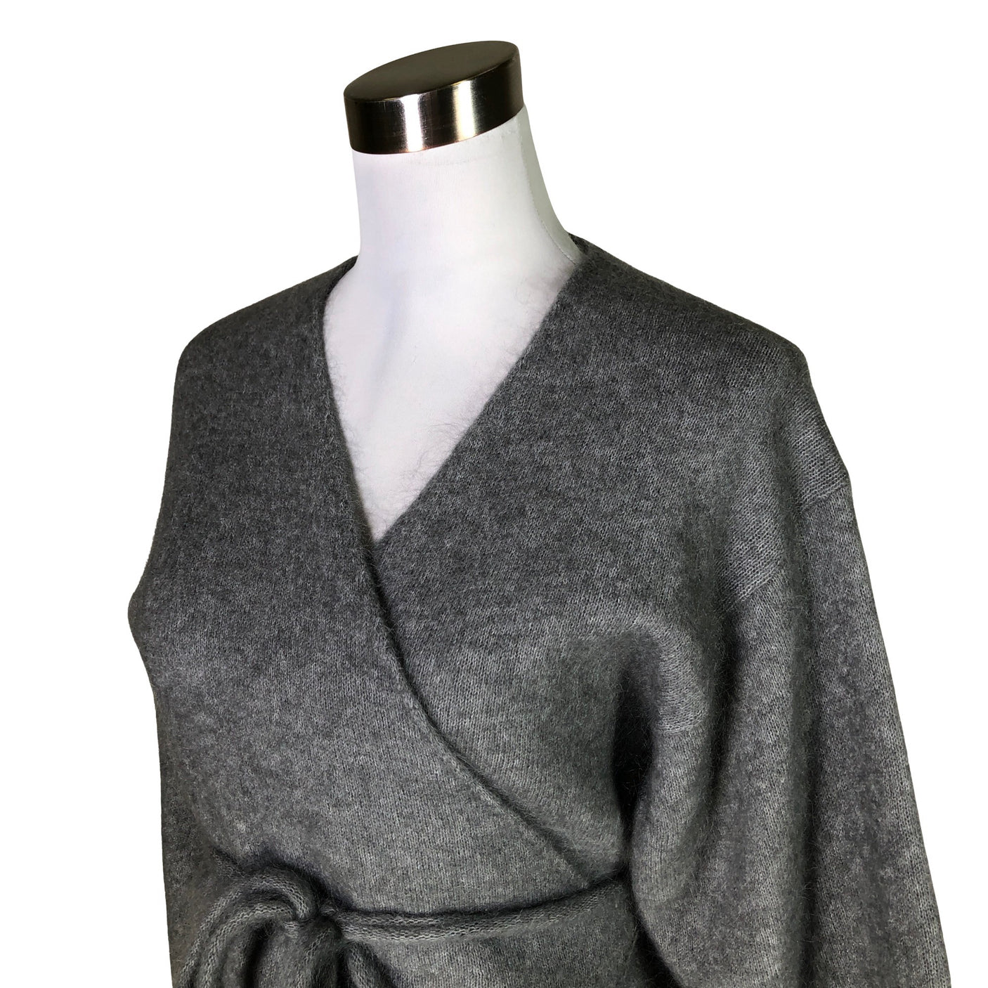 Unisex Second Female - Neuletakki, koko 36 -  (3)
