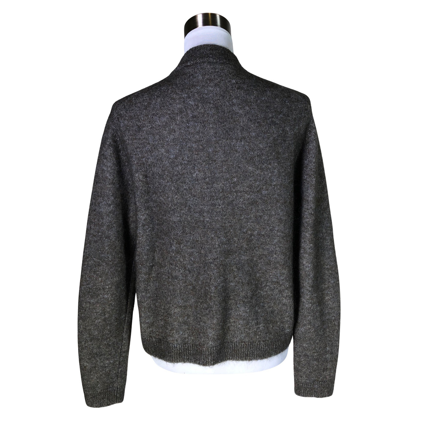 Unisex Second Female - Neuletakki, koko 36 -  (2)