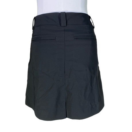 Unisex Nike - Urheiluhame, koko 36 -  (2)