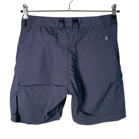 Unisex Haglöfs - Shortsit, koko 36 -  (2)