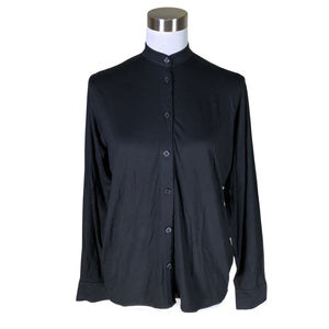 Unisex Marc O'Polo - Trikoopaita, koko 34 -  (1)