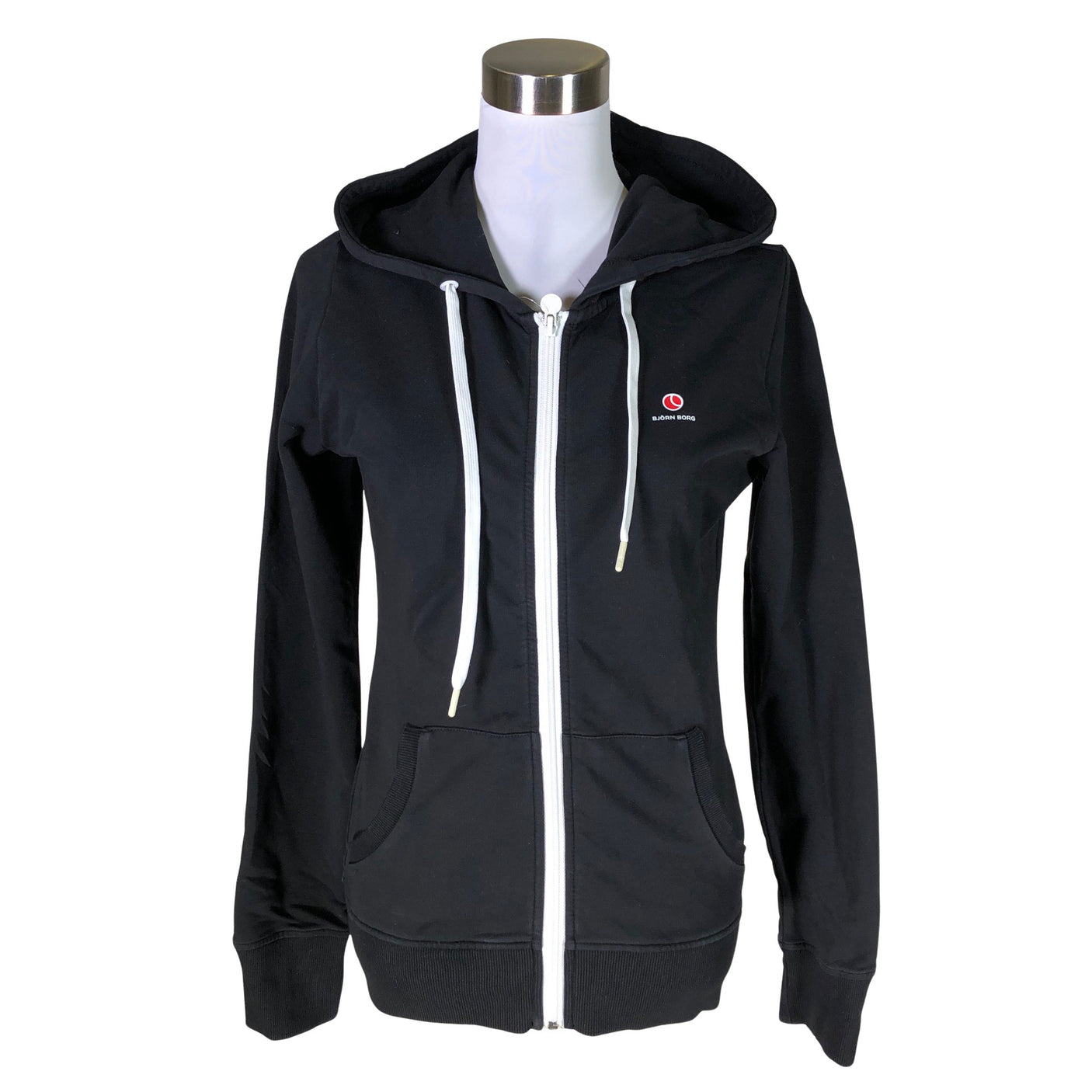 Unisex Björn Borg - Huppari, koko 38 -  (1)