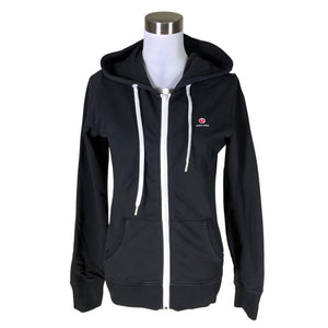 Unisex Björn Borg - Huppari, koko 38 -  (1)