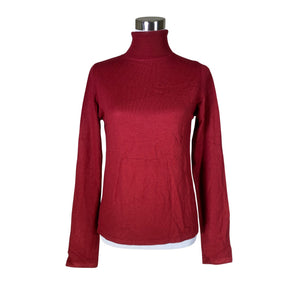 Unisex InWear - Neulepaita, koko 38 -  (1)