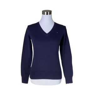 Unisex Tommy Hilfiger - Neulepaita, koko 38 -  (1)
