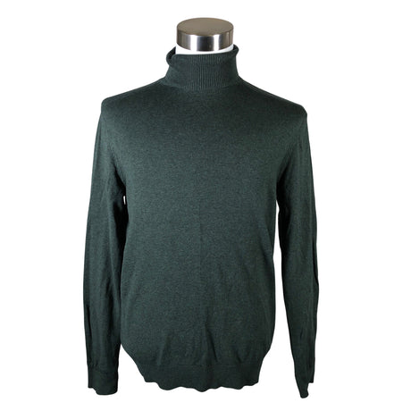 Unisex Selected - Neulepaita, koko M -  ()