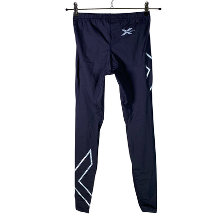 Unisex 2XU - Urheilutrikoot, koko M -  (2)