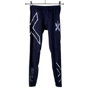 Unisex 2XU - Urheilutrikoot, koko M -  (1)