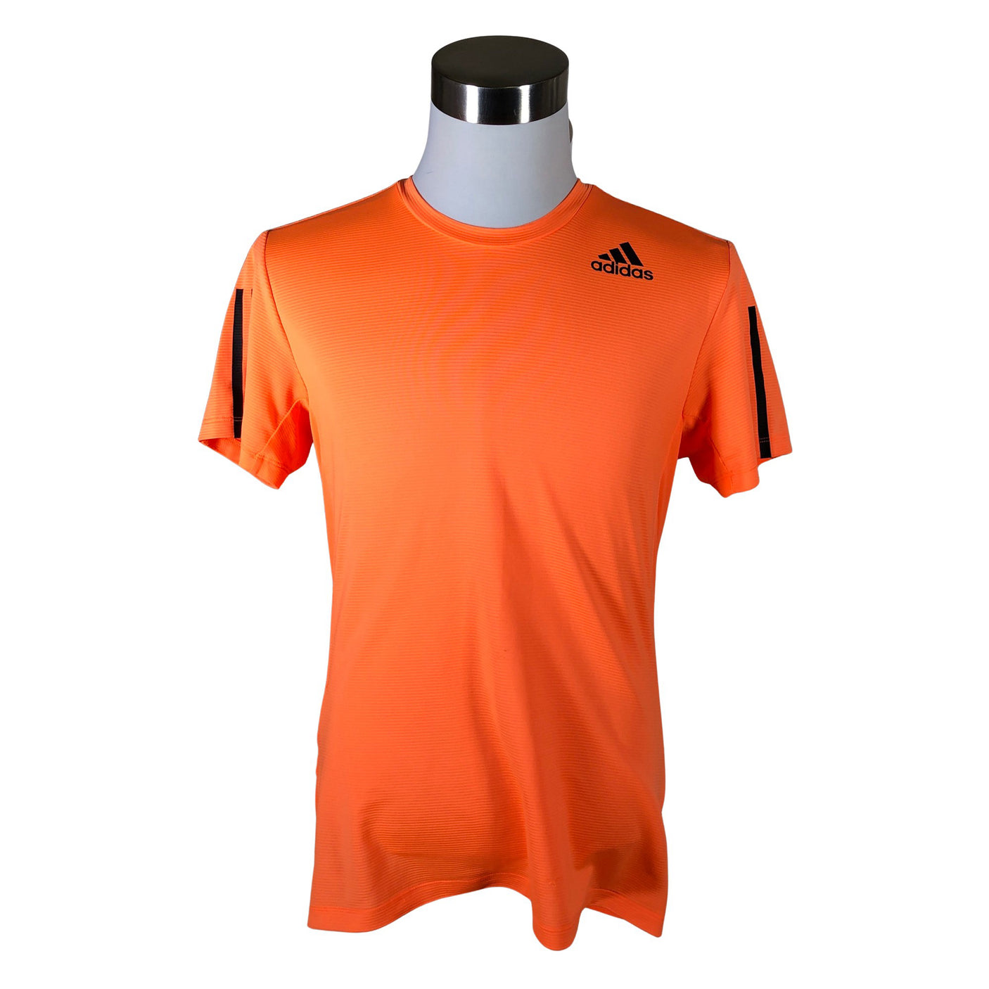 Unisex Adidas - Urheilupaita, lyhyet hihat, koko M -  (1)