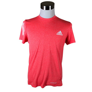 Unisex Adidas - Urheilupaita, lyhyet hihat, koko M -  (1)