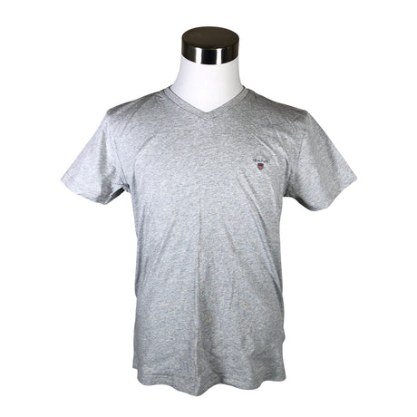Unisex Gant - T-paita, koko L -  ()