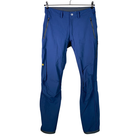 Unisex Fjällräven - Ulkoiluhousut, koko M -  ()