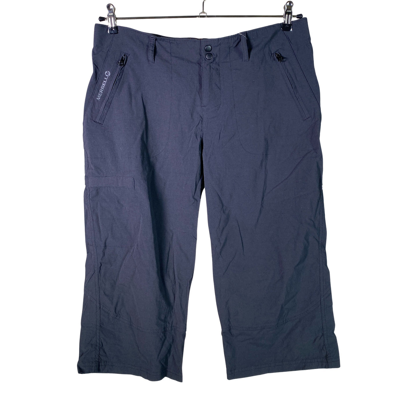 Unisex Merrell - Urheilucaprit, koko 42 -  (1)