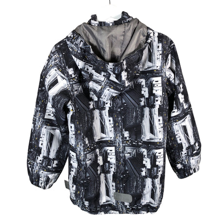 Unisex Jonathan - Välikausitakki, koko 152 - 158 -  (2)